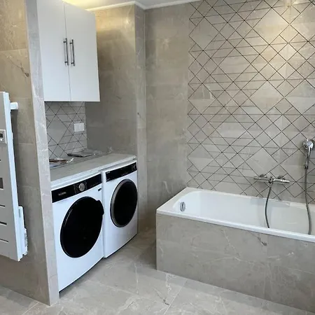 Дом отдыха Maison Pour Repos *